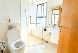 One Oxley Rise (D9), Apartment #561118861